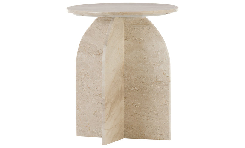 Dyna End Table